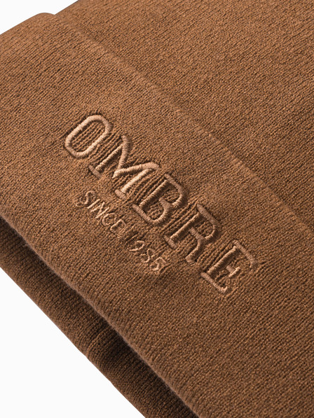 Ombre Clothing Mütze