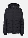 Geox Leitan Jacke