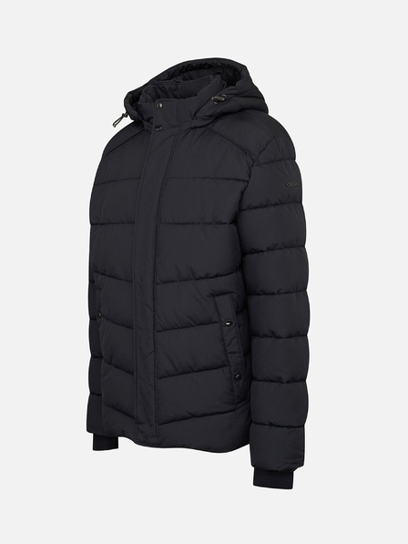 Geox Leitan Jacke