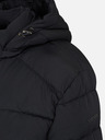 Geox Leitan Jacke