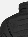 Geox Magnete Jacke