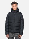 Geox Magnete Jacke