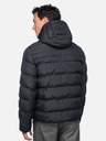 Geox Magnete Jacke