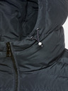 Geox Magnete Jacke