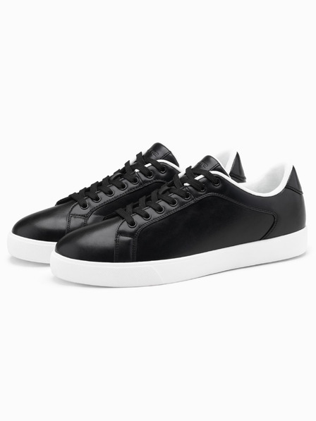 Ombre Clothing Tennisschuhe