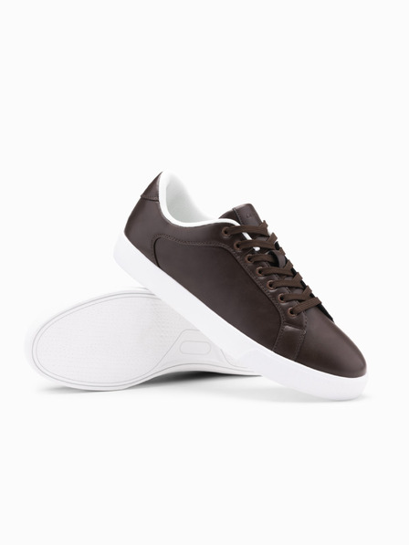 Ombre Clothing Tennisschuhe