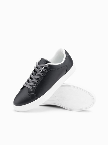 Ombre Clothing Tennisschuhe