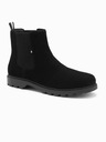 Ombre Clothing Stiefeletten