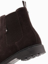 Ombre Clothing Stiefeletten