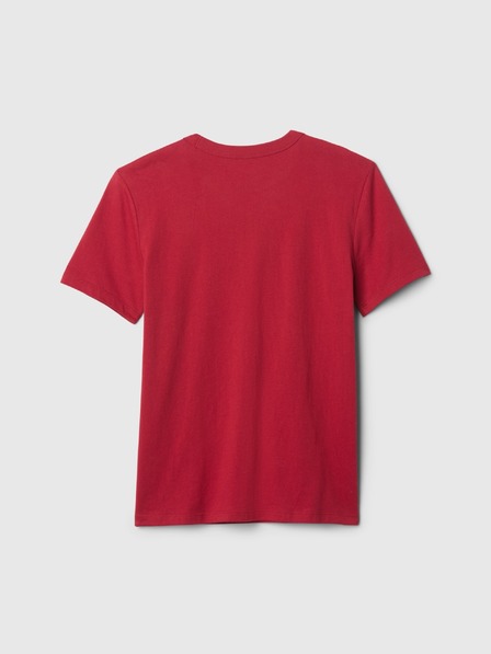 GAP Kinder  T‑Shirt