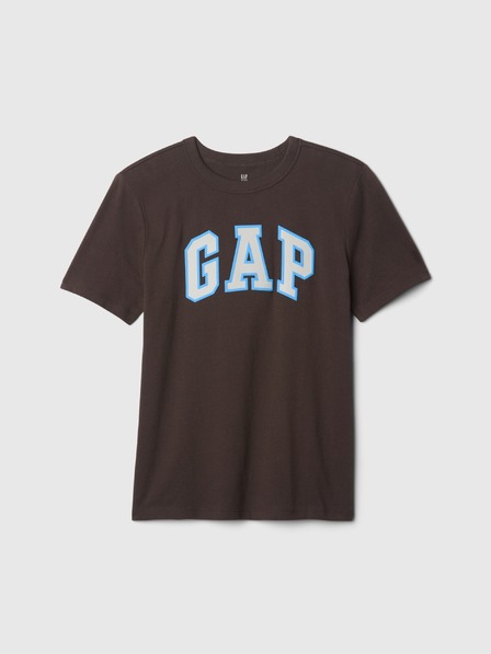 GAP Kinder  T‑Shirt