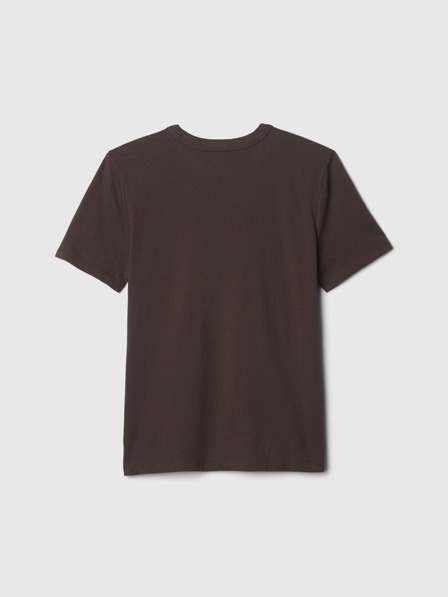 GAP Kinder  T‑Shirt