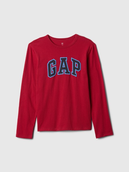 GAP Kinder  T‑Shirt