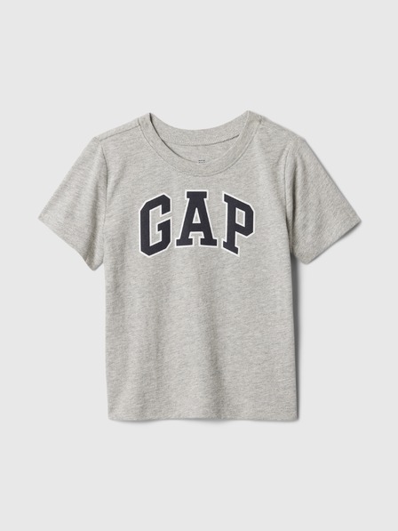 GAP Kinder  T‑Shirt