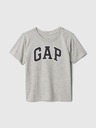 GAP Kinder  T‑Shirt