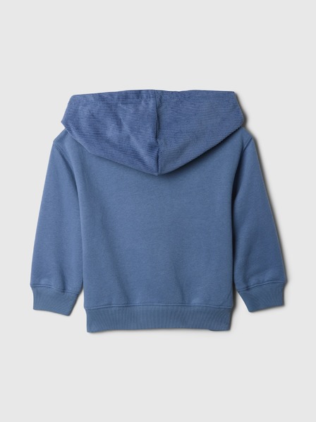 GAP Sweatshirt Kinder