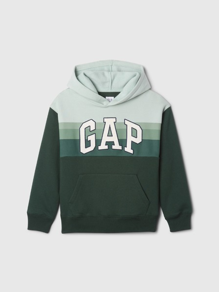 GAP Sweatshirt Kinder