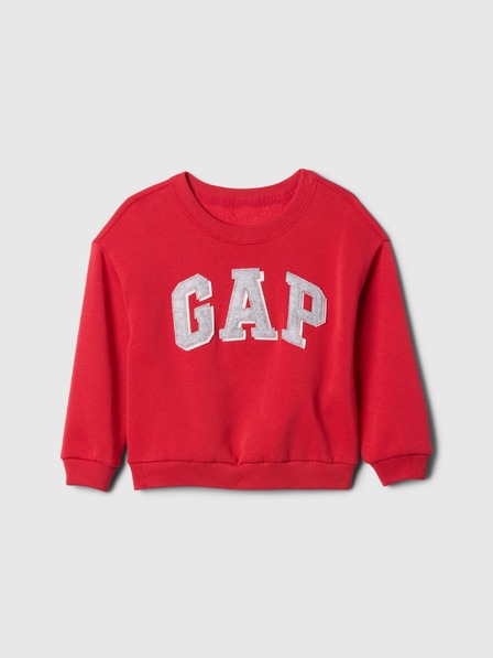 GAP Sweatshirt Kinder