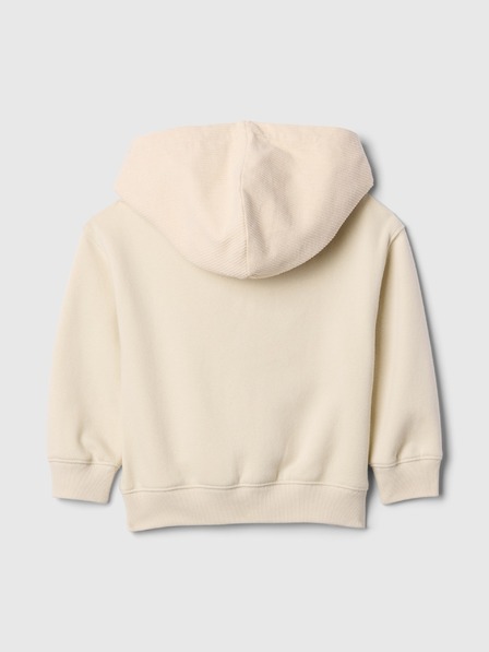 GAP Sweatshirt Kinder