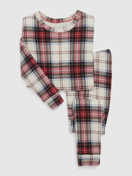GAP Pyjama Kinder