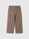 GAP Kinder Hose