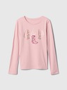 GAP Kinder  T‑Shirt