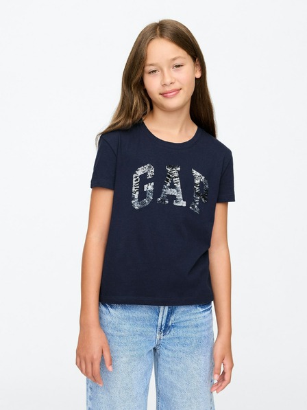 GAP Kinder  T‑Shirt