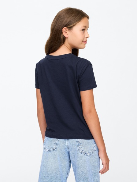 GAP Kinder  T‑Shirt