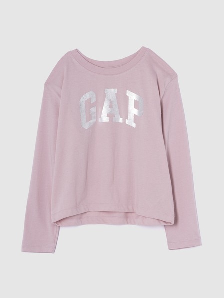 GAP Kinder  T‑Shirt