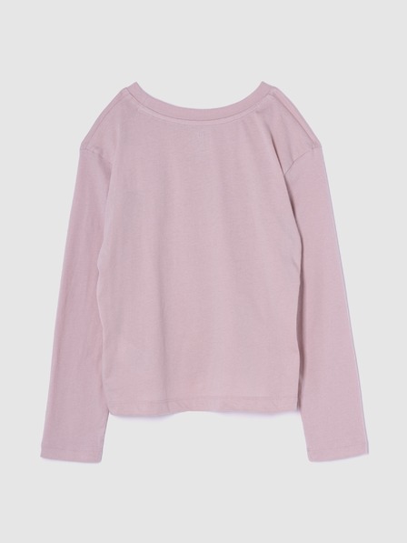 GAP Kinder  T‑Shirt