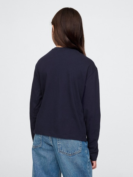 GAP Kinder  T‑Shirt