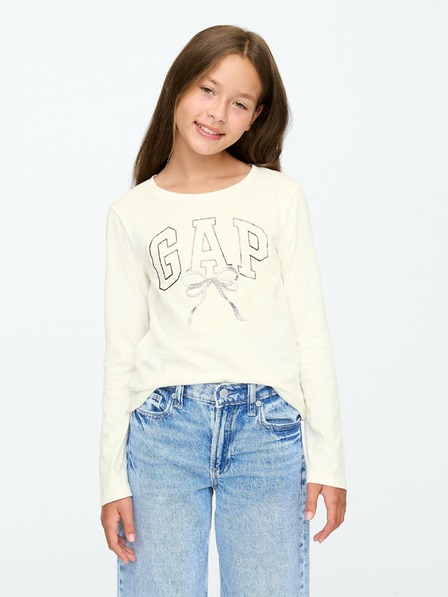 GAP Kinder  T‑Shirt