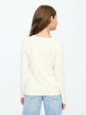 GAP Kinder  T‑Shirt