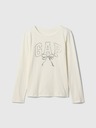 GAP Kinder  T‑Shirt