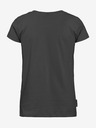 Horsefeathers Kinder  T‑Shirt