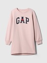 GAP Kinderkleider