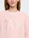 GAP Kinderkleider