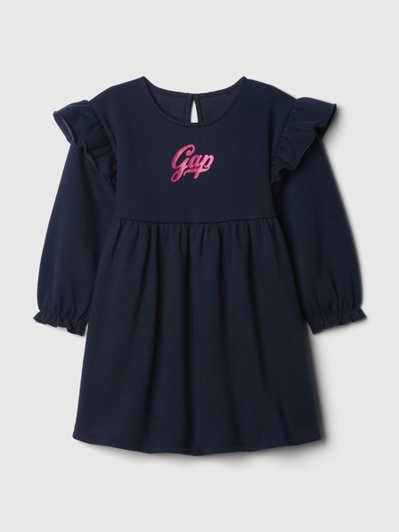 GAP Kinderkleider