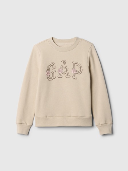 GAP Sweatshirt Kinder