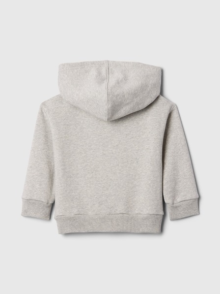 GAP Sweatshirt Kinder