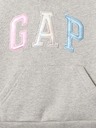 GAP Sweatshirt Kinder