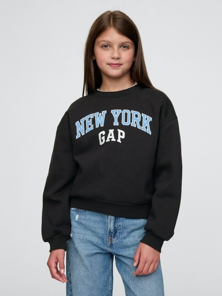 GAP Sweatshirt Kinder