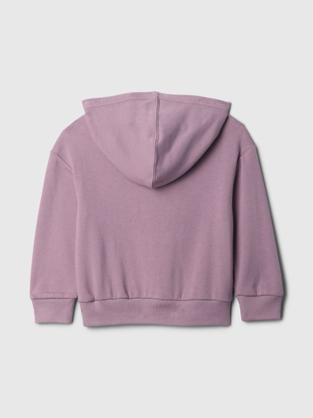 GAP Sweatshirt Kinder