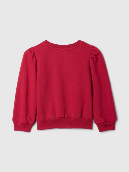 GAP Sweatshirt Kinder