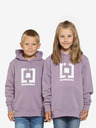 Horsefeathers Sweatshirt Kinder