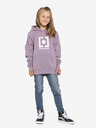 Horsefeathers Sweatshirt Kinder