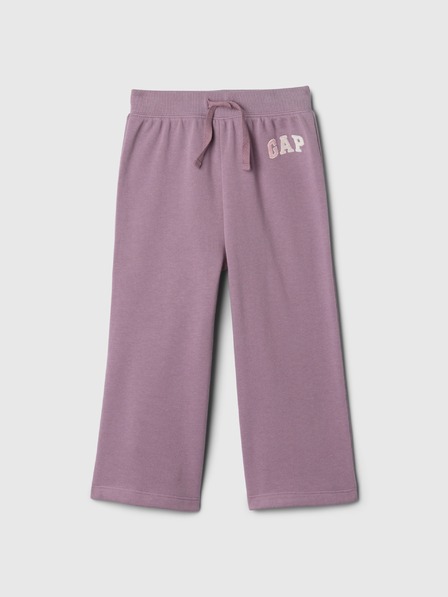 GAP Freizeithose Kinder