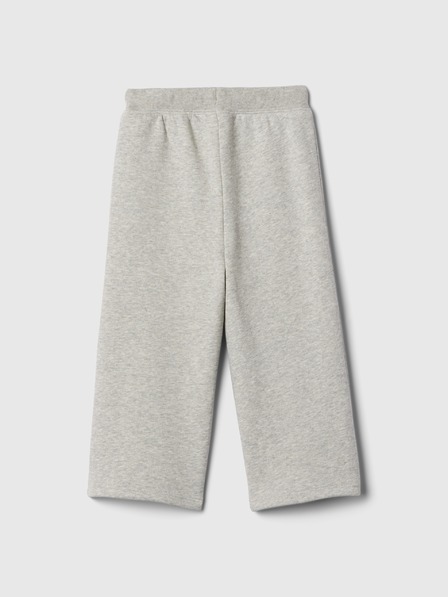 GAP Freizeithose Kinder