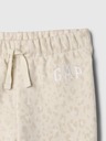 GAP Freizeithose Kinder