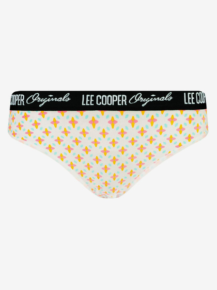 Lee Cooper Unterhose